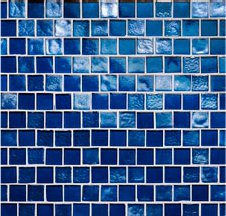 Sapphire 1x1 Solid
