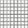 example line drawing