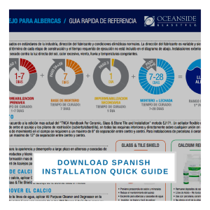 Installation Guide