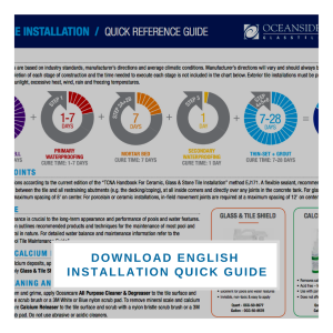 Installation Guide