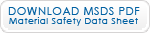 Material Safety Data Sheet - Download PDF